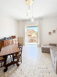 4 LOCALI A CASTROVILLARI