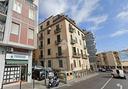 3-locali-a-napoli