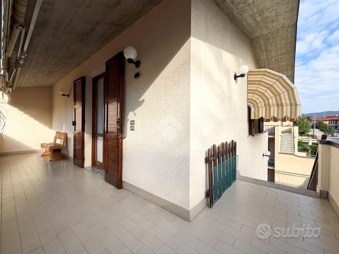 Appartamento – Passirano, Villa - Vista 4