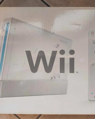 Wii sport edition