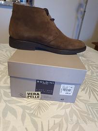 Scarpe 
