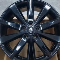 Renault Laguna Sportour 2.0 150 Cv dci 4control