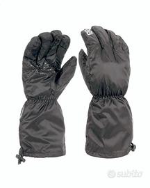 COMPACT GLOVE oj