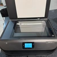 Stampante Hp ENVY 5030
