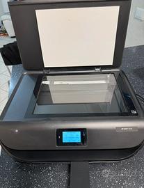 Stampante Hp ENVY 5030