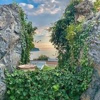 Villa a 20m dalla spiaggia - Praia a Mare -