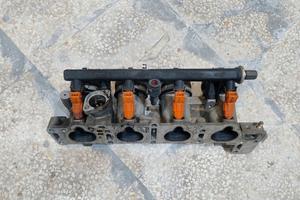 Alfa Romeo 156 benzina 1.8 ts