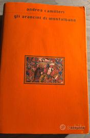 Romanzo giallo/crimine