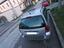 Immagine 7