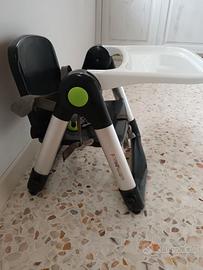 Alzasedia Foppapedretti