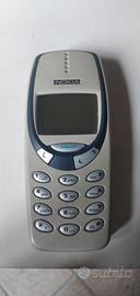 Nokia 3310