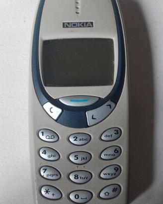 Nokia 3310