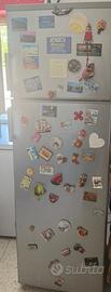 Frigo