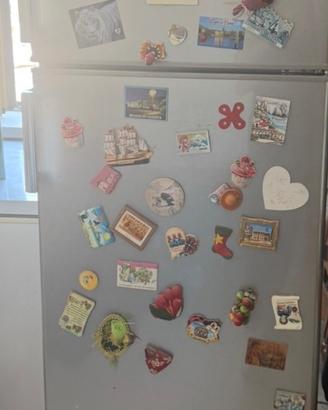 Frigo