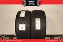 2-gomme-nuove-255-35-r-19-firestone-sped-gratis