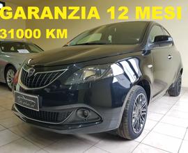 Lancia Ypsilon 1.0 FireFly 5 porte S&S Hybryd Gold