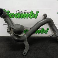 TUBO INTERCOOLER TOURAN 1T 1.9 TDI ANNO 2005