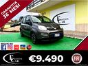 fiat-panda-1-0-firefly-s-s-hybrid-city-life-2021