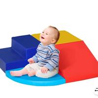 Set Costruzioni Morbide