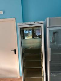 Frigo