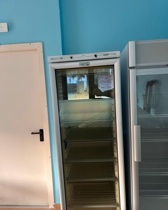 Frigo