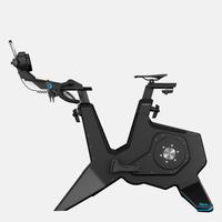 Bici tacx Neo Bike