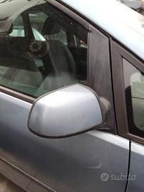 Specchio destro FORD C MAX del 2007