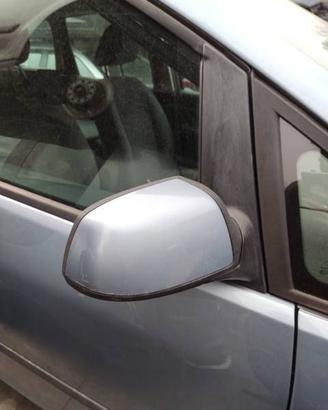 Specchio destro FORD C MAX del 2007