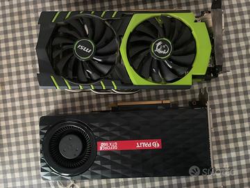 Gtx 960