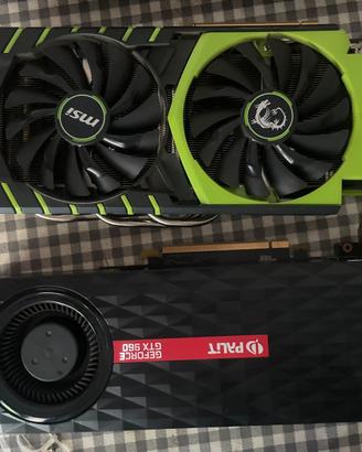 Gtx 960