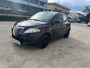 lancia-ypsilon-1-2-69-cv-5-porte-gpl-ecochic-silve