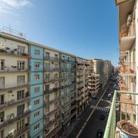 Appartamento - Catania