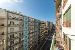 Appartamento - Catania
