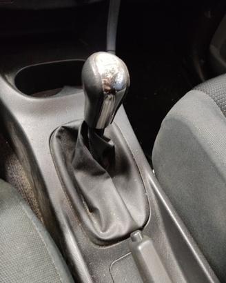 Leva cambio DAIHATSU TERIOS 4X4 1495cc B 2007