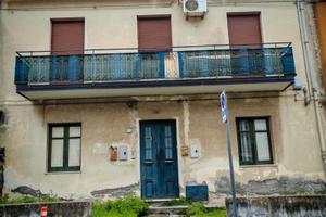 Casa semindipende
