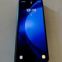 Samsung Z flod 5 ….12/512