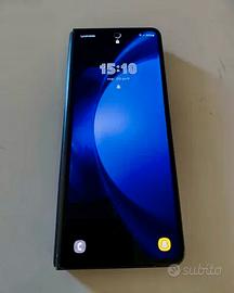 Samsung Z flod 5 ….12/512