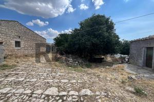 Cascina/Casale - Ragusa