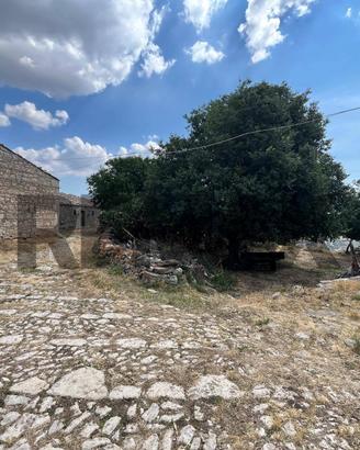 Cascina/Casale - Ragusa