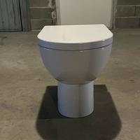 Vaso WC marca Catalano