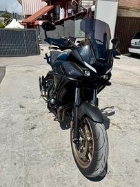 Yamaha Tracer 7 - 2023