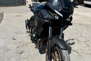 Yamaha Tracer 7 - 2023