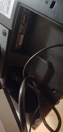 schermo Samsung bm713