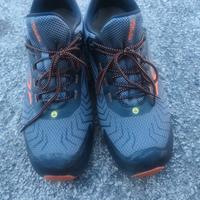 Scarpe antinfortunistiche da uomo Beta 