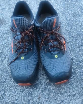 Scarpe antinfortunistiche da uomo Beta 