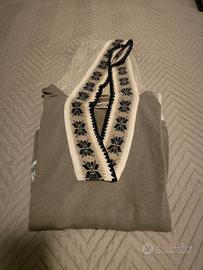 Maglione leggero Napapijri