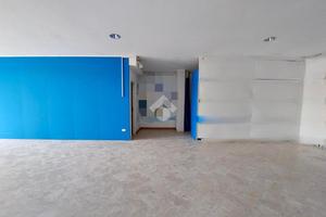 NEGOZIO A ALCAMO