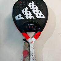 Racchetta Adidas Metalbone 3.2