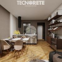 3 LOCALI A PESSANO CON BORNAGO