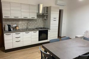 Appartamento vacanze